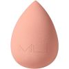 MILI Cosmetics Drop Blender Sponge thumbnail 1