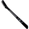 MILI Cosmetics Eyebrow Razor thumbnail 1