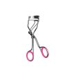 MILI Cosmetics Eyelash Curler thumbnail 1