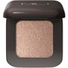MILI Cosmetics Eyeshadow Gleam Blink thumbnail 1