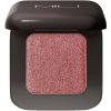 MILI Cosmetics Eyeshadow Gleam Fetch thumbnail 1