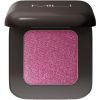 MILI Cosmetics Eyeshadow Gleam Flex thumbnail 1