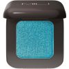 MILI Cosmetics Eyeshadow Gleam Freedom thumbnail 1