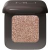 MILI Cosmetics Eyeshadow Gleam Lucky thumbnail 1