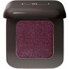 MILI Cosmetics Eyeshadow Gleam Masterpiece thumbnail 1
