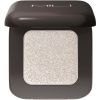 MILI Cosmetics Eyeshadow Gleam Snowy thumbnail 1