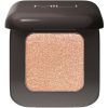 MILI Cosmetics Eyeshadow Gleam Souffle thumbnail 1
