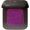 MILI Cosmetics Eyeshadow Gleam Viva thumbnail 1