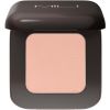 MILI Cosmetics Eyeshadow Matte Bliss thumbnail 1