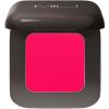MILI Cosmetics Eyeshadow Matte Cherish thumbnail 1