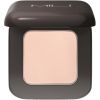 MILI Cosmetics Eyeshadow Matte Creme thumbnail 1