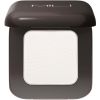 MILI Cosmetics Eyeshadow Matte Milk thumbnail 1