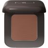 MILI Cosmetics Eyeshadow Matte Slick thumbnail 1