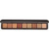MILI Cosmetics Eyeshadow Palette Bronze Deluxe thumbnail 1