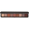MILI Cosmetics Eyeshadow Palette Glam Bam thumbnail 1