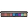 MILI Cosmetics Eyeshadow Palette Metaverse Metallic thumbnail 1