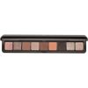 MILI Cosmetics Eyeshadow Palette Sweet Tease thumbnail 1