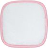 MILI Cosmetics Facial Cleaning Puff thumbnail 1