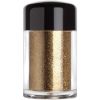 MILI Cosmetics Glitter Dance thumbnail 1