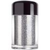 MILI Cosmetics Glitter Dazzle thumbnail 1