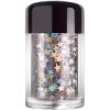 MILI Cosmetics Glitter Disco thumbnail 1