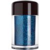 MILI Cosmetics Glitter Electric thumbnail 1