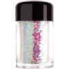 MILI Cosmetics Glitter Flash thumbnail 1