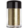 MILI Cosmetics Glitter Glow thumbnail 1