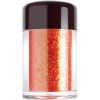 MILI Cosmetics Glitter Pop thumbnail 1