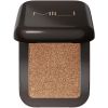 MILI Cosmetics Glow Bronzer Suntouched thumbnail 1