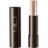 MILI Cosmetics Glow Stix Satin thumbnail 1
