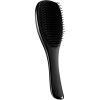 MILI Cosmetics Hair Brush  Black thumbnail 1
