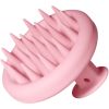 MILI Cosmetics Hair Massage Brush thumbnail 1