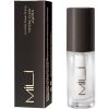 MILI Cosmetics Lip Gloss Power Plump Crystal Clear thumbnail 1