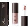 MILI Cosmetics Lip Shine Plump Fancy thumbnail 1