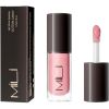 MILI Cosmetics Lip Shine Sparkle Cotton Candy thumbnail 1