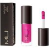 MILI Cosmetics Lip Shine Sparkle Lolly thumbnail 1