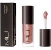 MILI Cosmetics Lip Shine Sparkle Sugar Coat thumbnail 1