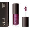 MILI Cosmetics Lip Shine Sparkle Sweetie thumbnail 1