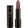 MILI Cosmetics Lipstick Creamy Coco thumbnail 1