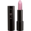 MILI Cosmetics Lipstick Sheer Soda thumbnail 1