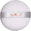 MILI Cosmetics Makeup Powder Puff thumbnail 1