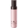 MILI Cosmetics Makeup Setting Spray 120 ml thumbnail 1