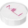 MILI Cosmetics Makeup Sponge thumbnail 1