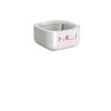MILI Cosmetics Makeup Sponge Storage Holder thumbnail 1