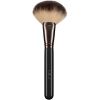 MILI Cosmetics ML105 Fan Brush thumbnail 1