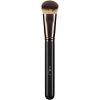 MILI Cosmetics ML202 Foundation Brush thumbnail 1