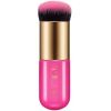 MILI Cosmetics ML206 Foundation Brush thumbnail 1