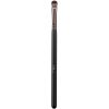 MILI Cosmetics ML306 Smudge Brush thumbnail 1