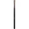 MILI Cosmetics ML307 Brow Brush thumbnail 1